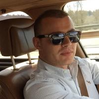 Отзыв от Анатолий - DTV виза